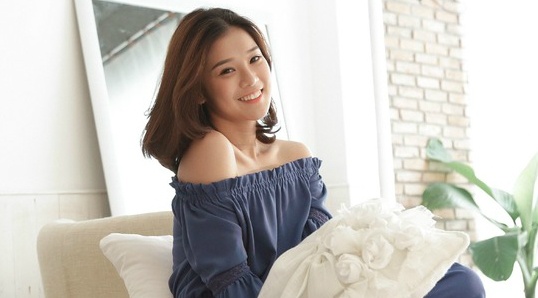 HY22 - Hoang Yen Chibi hinh anh