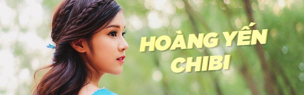 bảng xếp hạng album Zing Mp3 tuần 49 ảnh 1 bang xep hang album Zing Mp3 tuan 49 anh 1