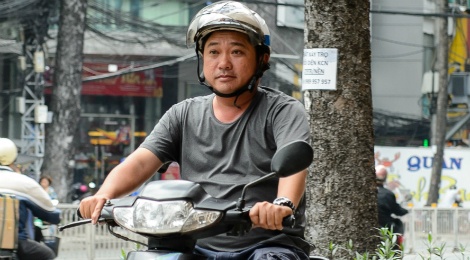 'Thang Co' Dat phuong Nam va cuoc song tha phuong lam muon hinh anh