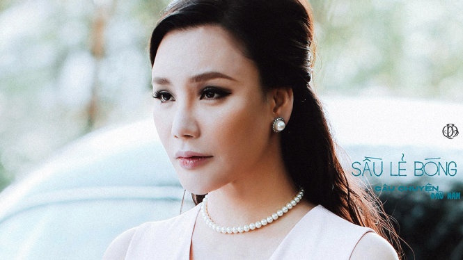 Gala trao giải Zing Music Awards ảnh 1 Gala trao giai Zing Music Awards anh 1