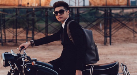 Bich Phuong se danh bai Noo Phuoc Thinh de am giai ZMA? hinh anh