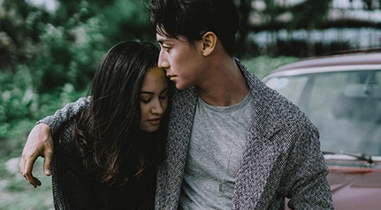 Bich Phuong khac biet nhung loi the thuoc ve Rocker Nguyen va Erik hinh anh