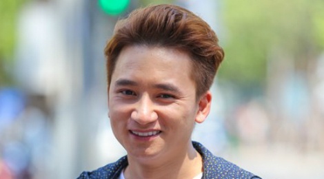 Phan Manh Quynh co xung ngang hang voi Ho Ngoc Ha? hinh anh