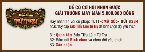 Tập 8 Tiếu lâm tứ trụ ảnh 11 Tap 8 Tieu lam tu tru anh 11