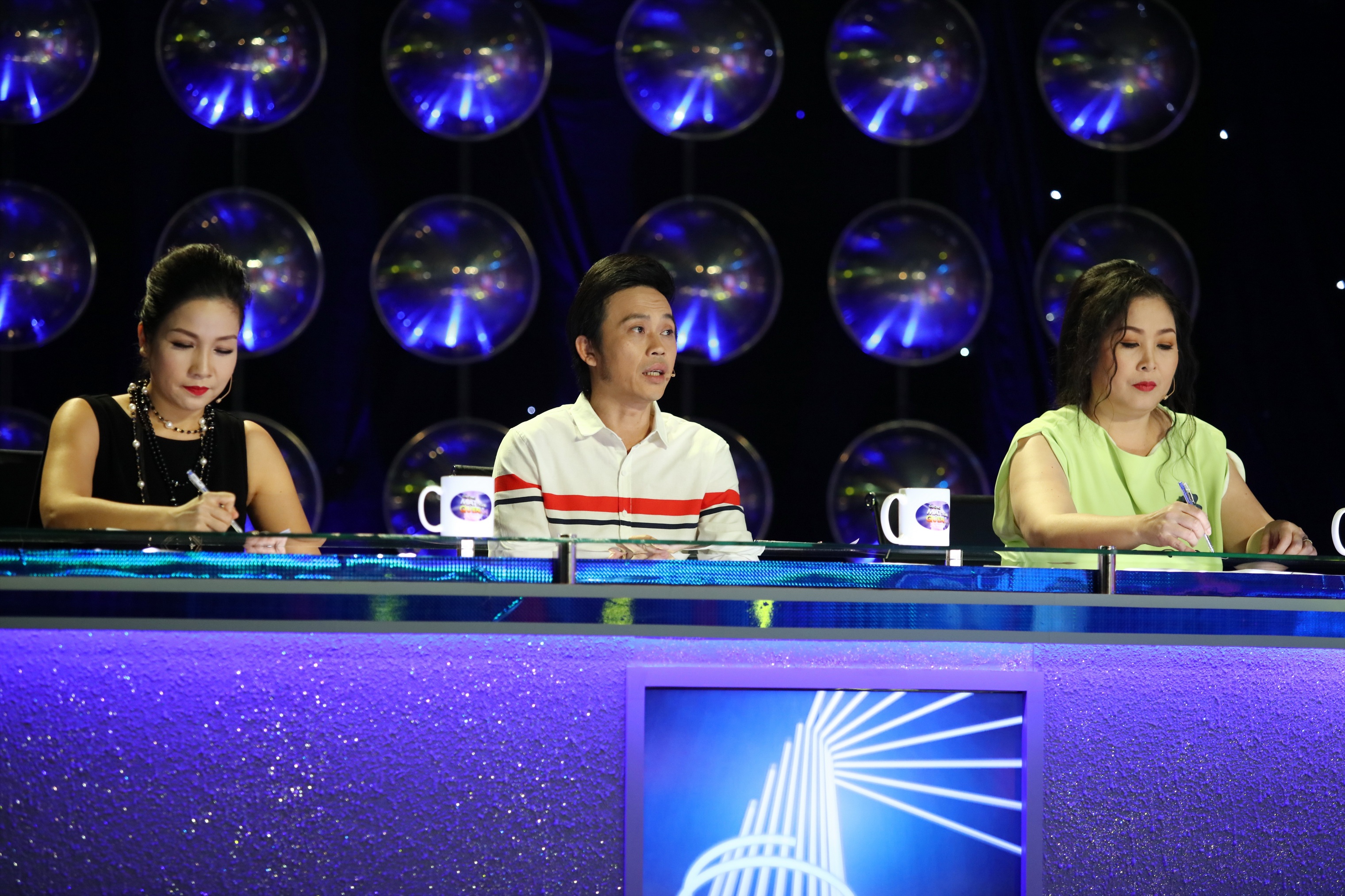 Tap 12 Guong mat than quen nhi anh 4