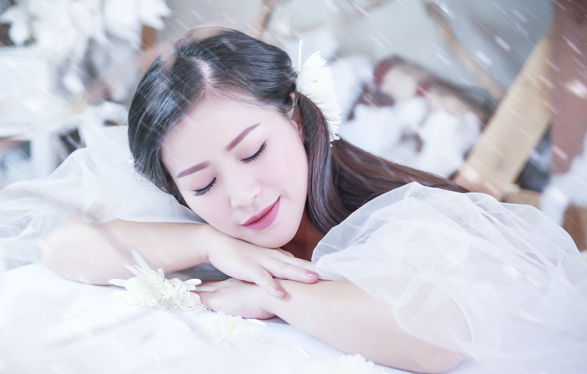 Kieu Linh khang dinh Tran Thanh khong chanh anh 2