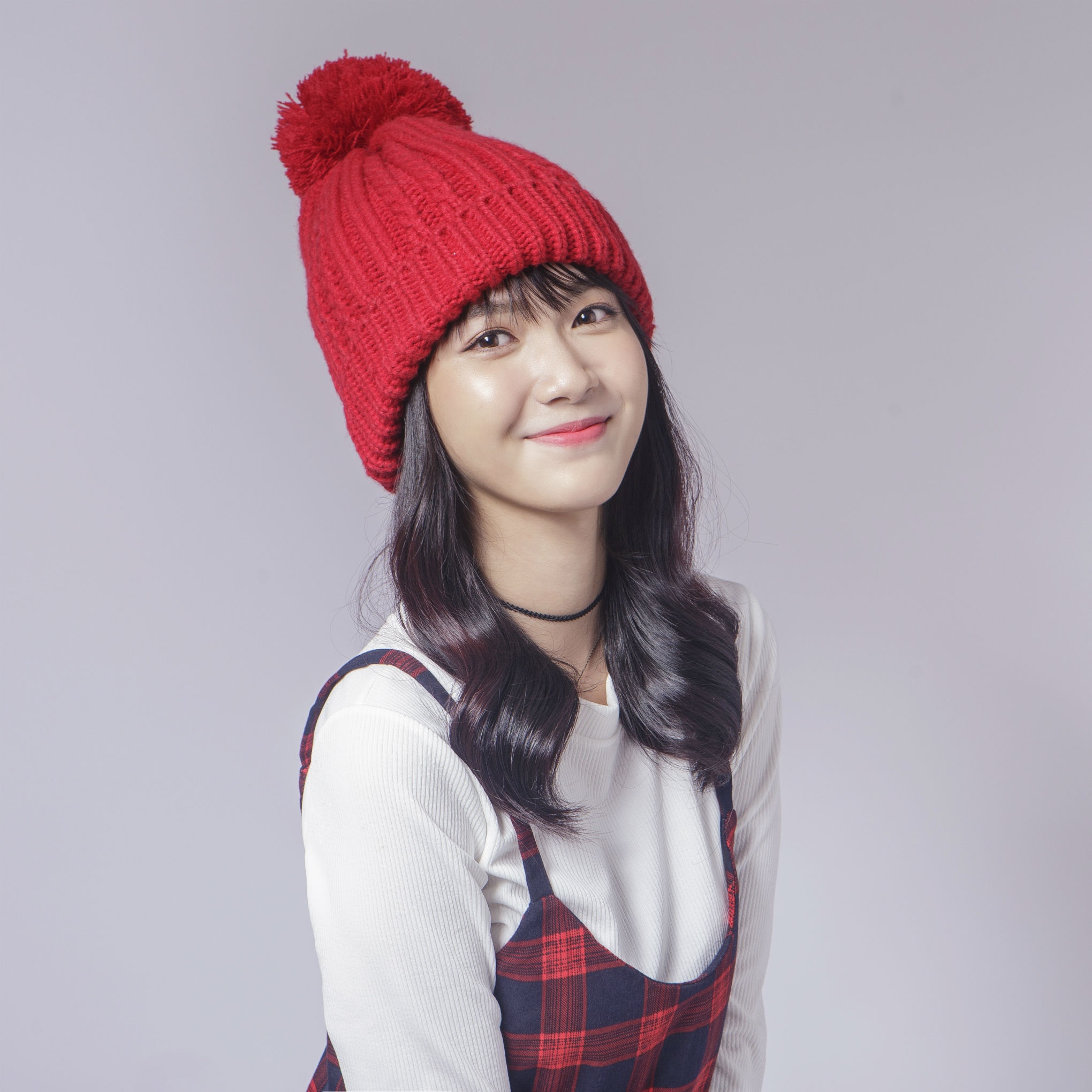 Hot girl bolero tung ảnh đón Giáng sinh ảnh 3 Hot girl bolero tung anh don Giang sinh anh 3