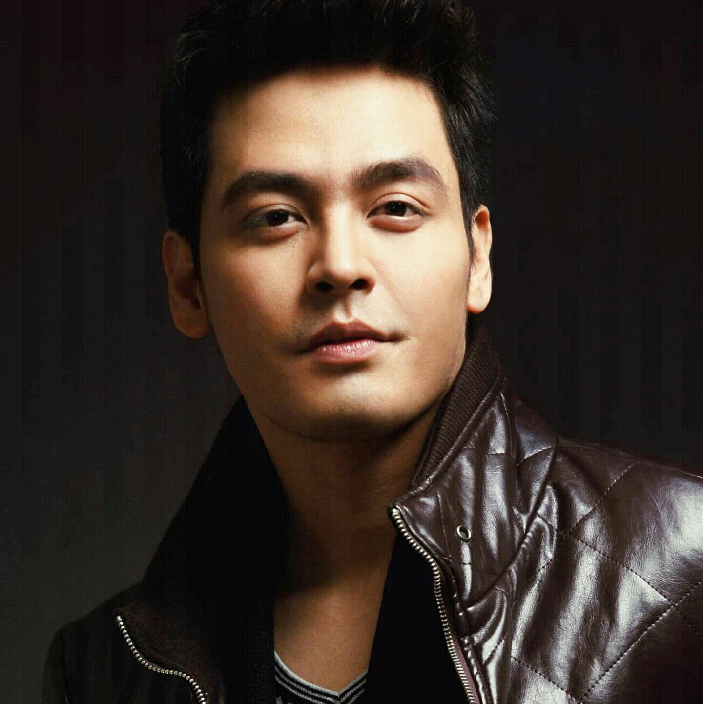 Sao Việt đón Giáng sinh ảnh 8 Sao Viet don Giang sinh anh 8