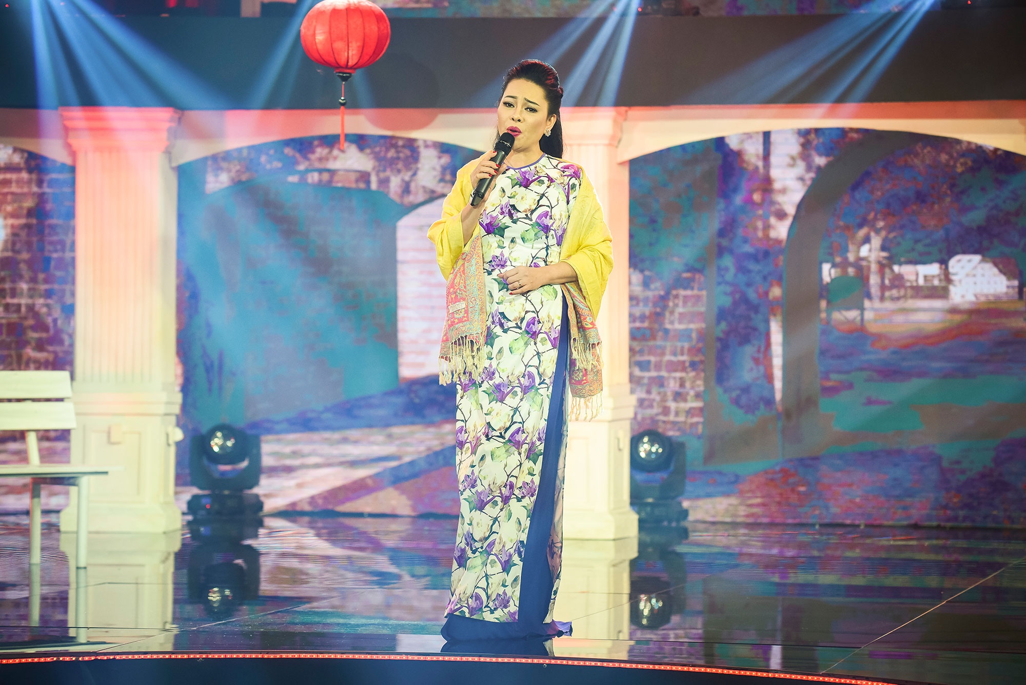 Tình khúc vượt thời gian tháng 12 ảnh 8 Tinh khuc vuot thoi gian thang 12 anh 8