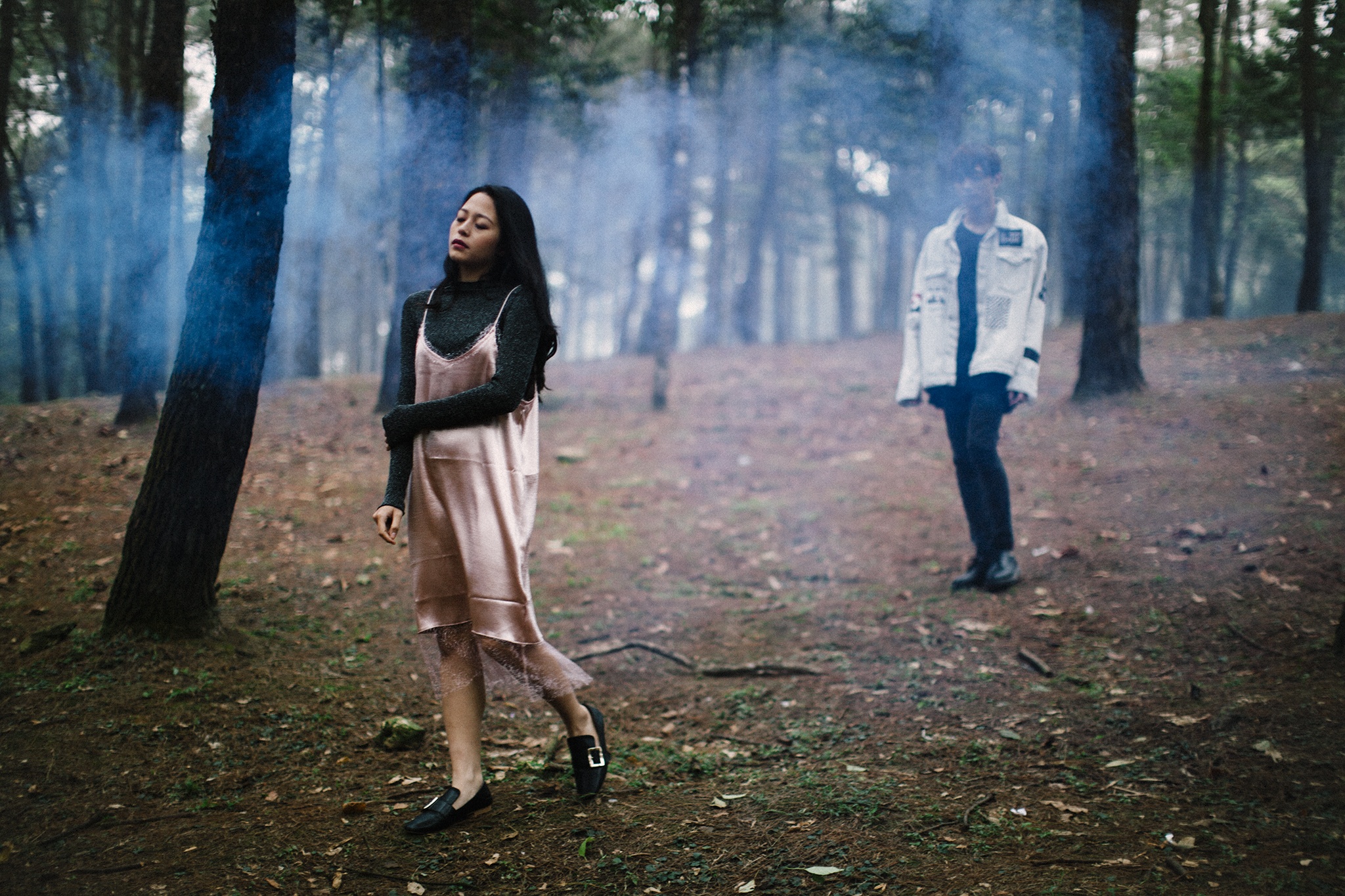 bảng xếp hạng Zing Mp3 tuần 50 ảnh 1 bang xep hang Zing Mp3 tuan 50 anh 1