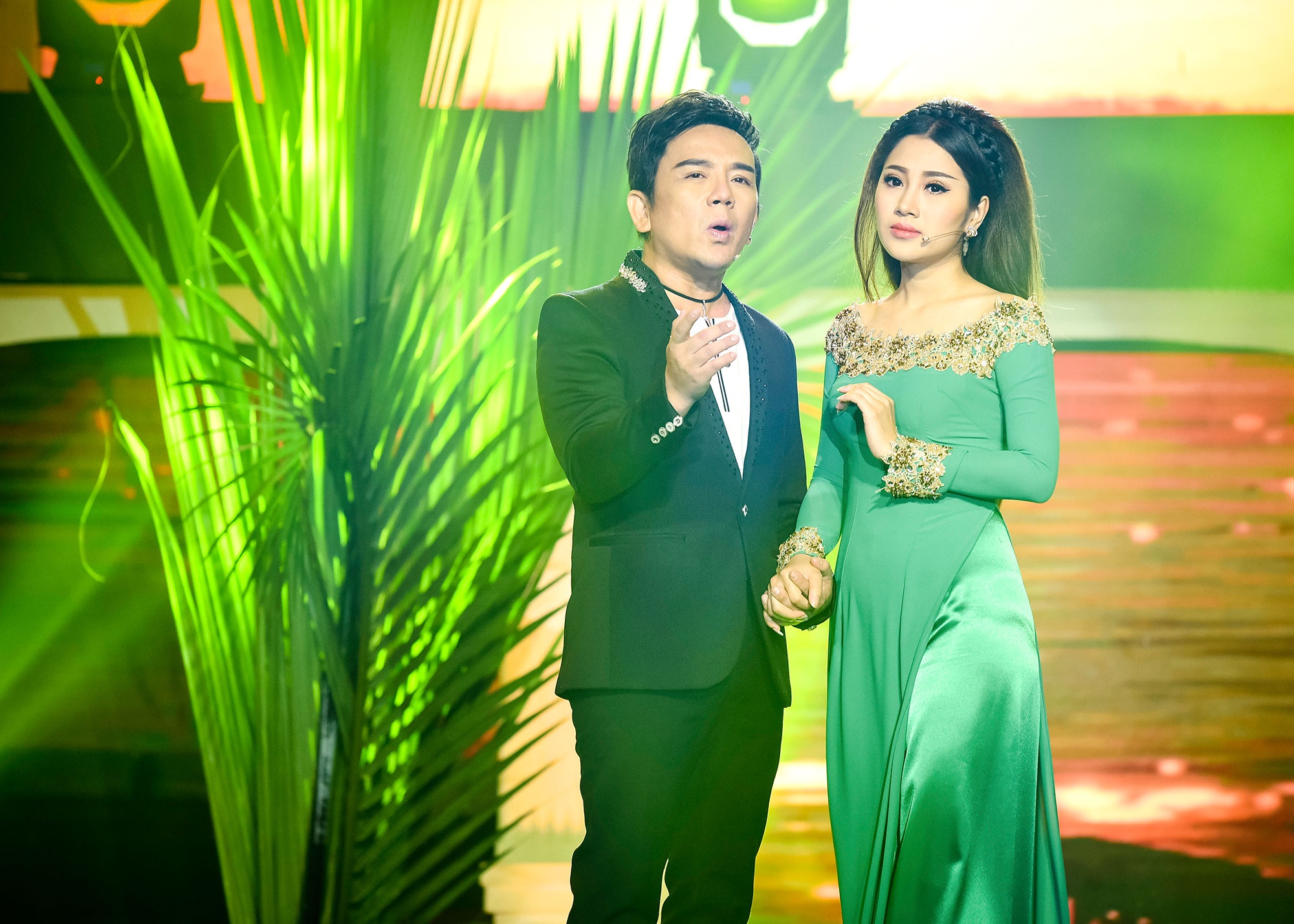 Tình khúc vượt thời gian tháng 12 ảnh 10 Tinh khuc vuot thoi gian thang 12 anh 10