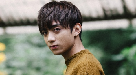 MV bi che quang cao lo lieu cua Soobin Hoang Son that the hinh anh