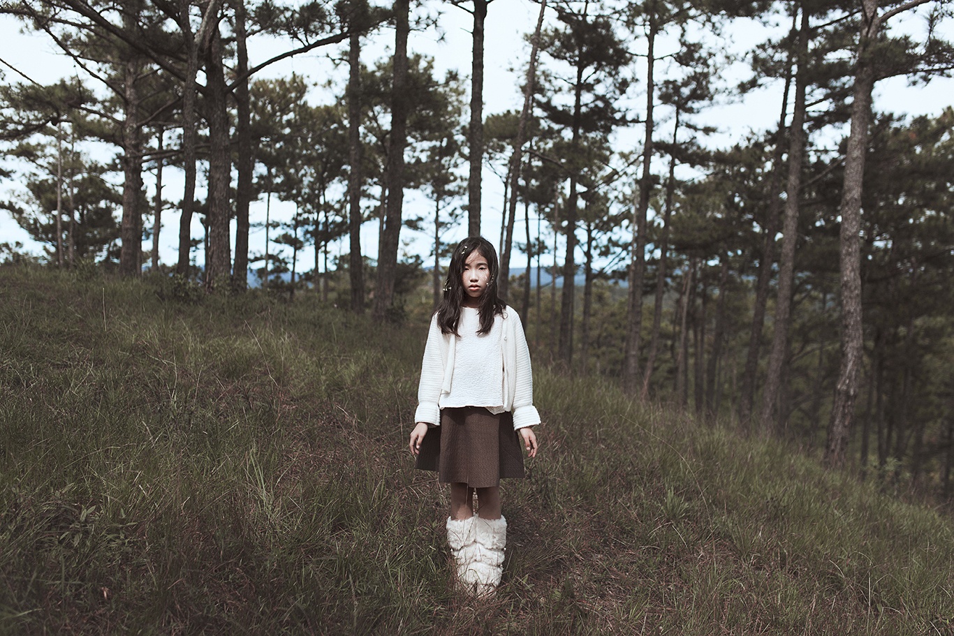 Quán quân Gương mặt thân quen nhí cover nhạc phim Hàn ảnh 1 Quan quan Guong mat than quen nhi cover nhac phim Han anh 1