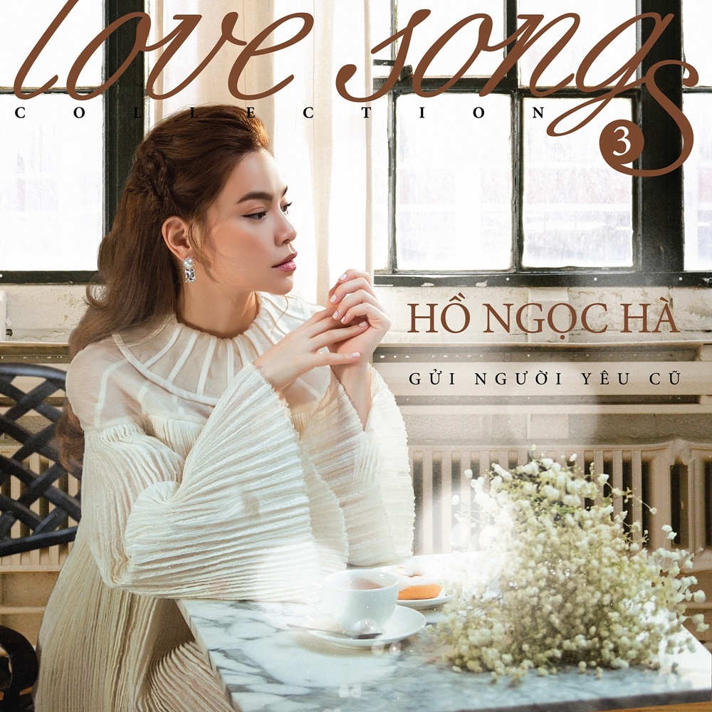Giải thưởng Zing Music Awards 2016 ảnh 1 Giai thuong Zing Music Awards 2016 anh 1