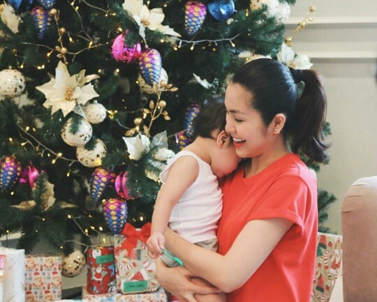 Tăng Thanh Hà và chồng du lịch ảnh 6 Tang Thanh Ha va chong du lich anh 6