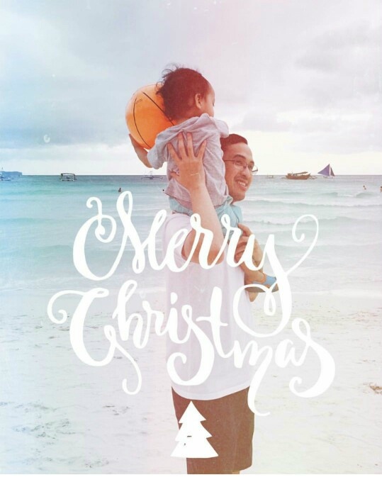 Tăng Thanh Hà và chồng du lịch ảnh 4 Tang Thanh Ha va chong du lich anh 4