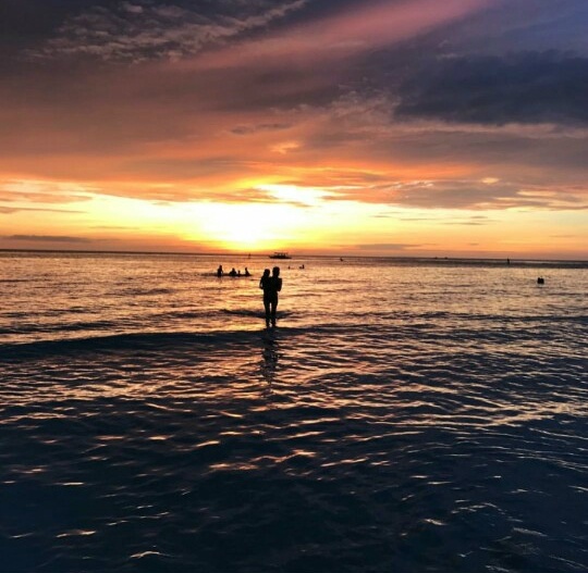 Tăng Thanh Hà và chồng du lịch ảnh 5 Tang Thanh Ha va chong du lich anh 5