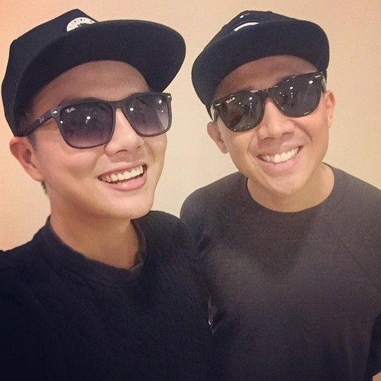 Cô giáo Khánh nói về tình đồng giới với Trấn Thành ảnh 2 Co giao Khanh noi ve tinh dong gioi voi Tran Thanh anh 2