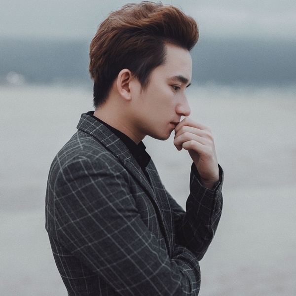 Giải thưởng âm nhạc Zing Music Awards ảnh 2 Giai thuong am nhac Zing Music Awards anh 2
