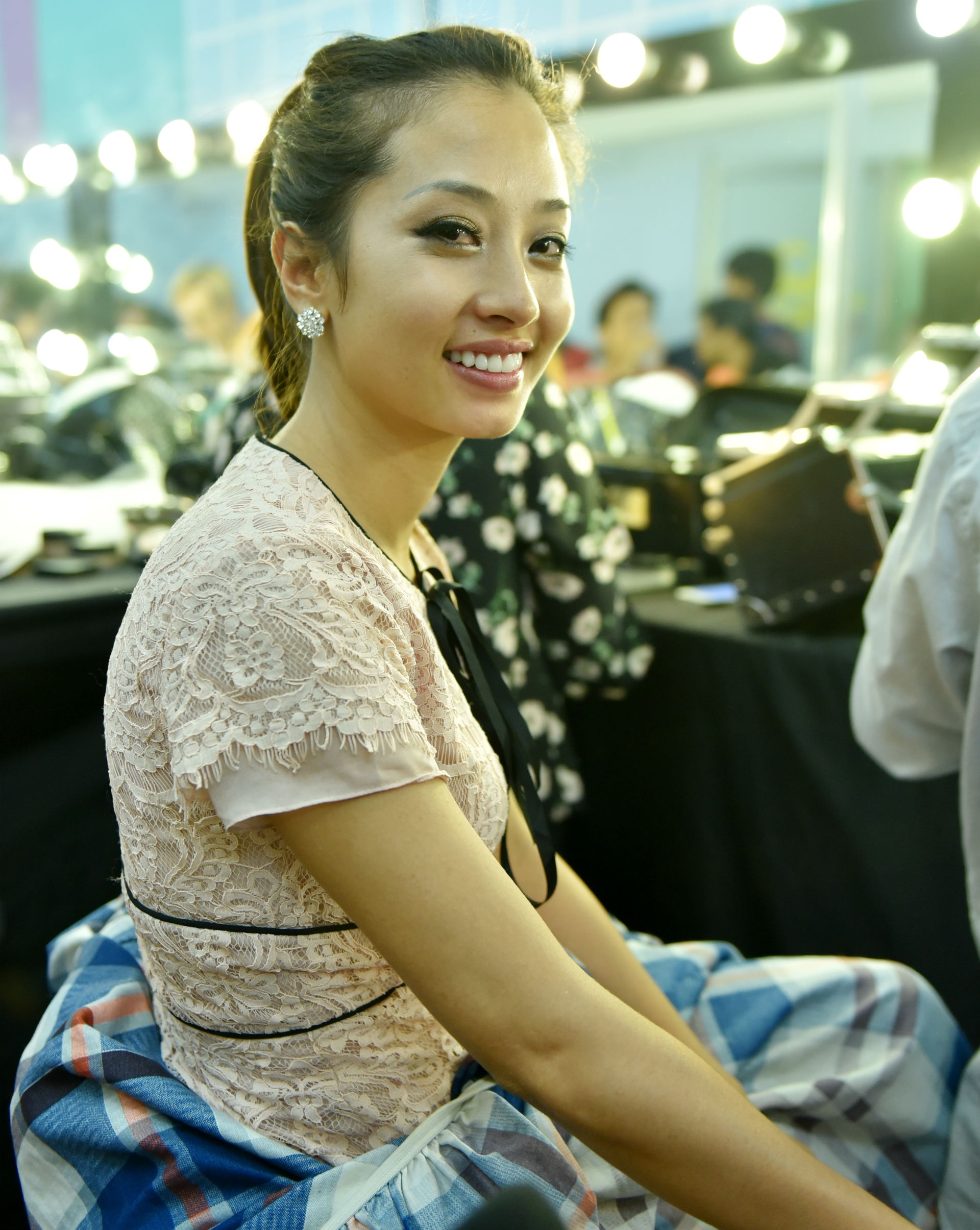 Chung ket Guong mat than quen nhi 2016 anh 11