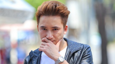 Phan Manh Quynh: 'Toi nghi day la nam cua Noo Phuoc Thinh' hinh anh