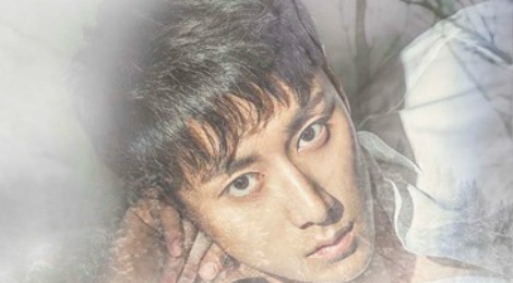 Rocker Nguyen doi dau hot girl bolero tren BXH Zing hinh anh