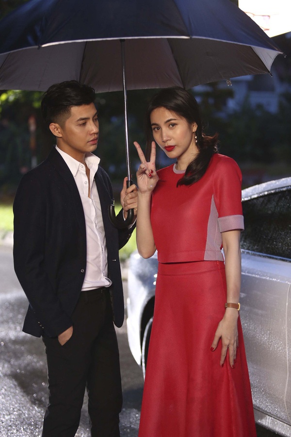 Giải thưởng âm nhạc Zing Music Awards ảnh 3 Giai thuong am nhac Zing Music Awards anh 3