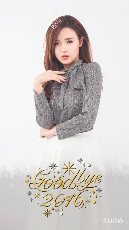 Sao Viet chao nam 2016 anh 8