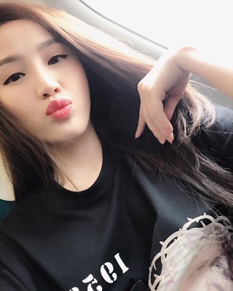 Sao Viet chao nam 2016 anh 4