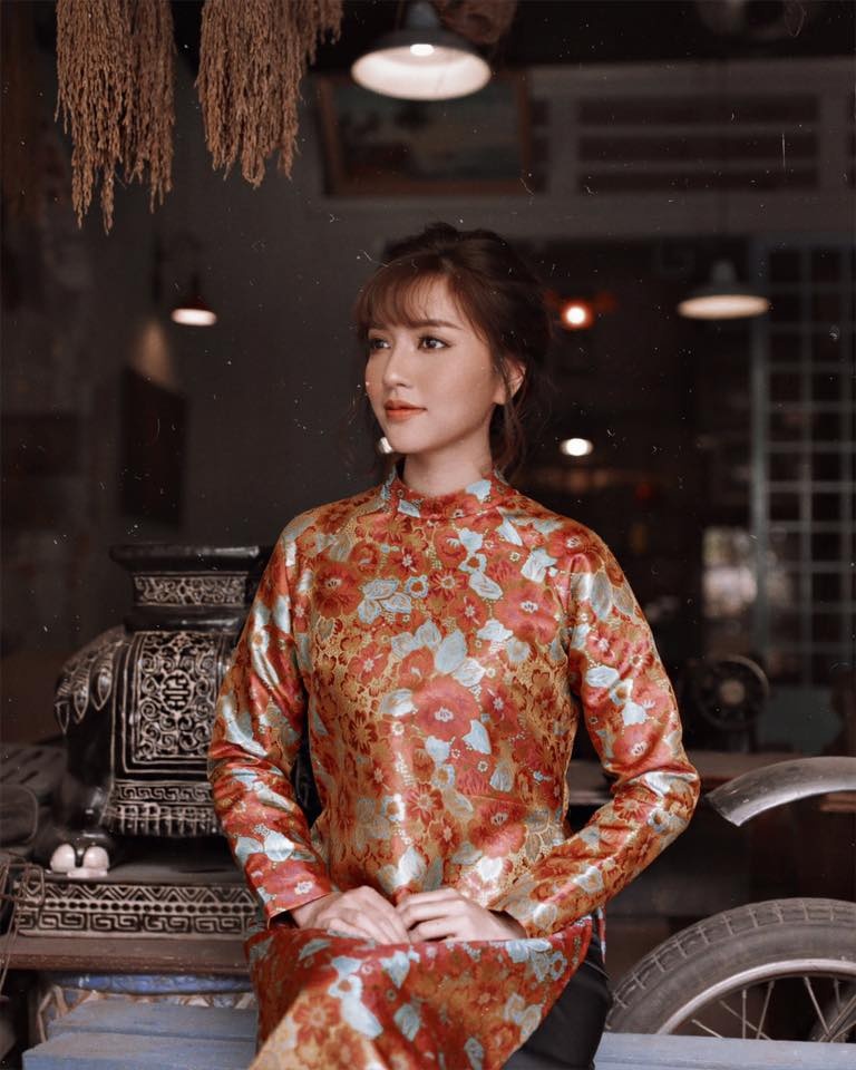 Sao Viet chao nam 2016 anh 5