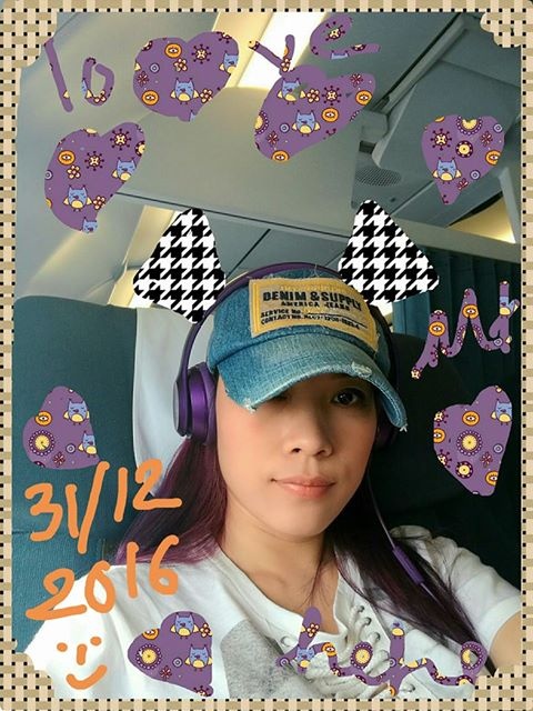 Sao Viet chao nam 2016 anh 7