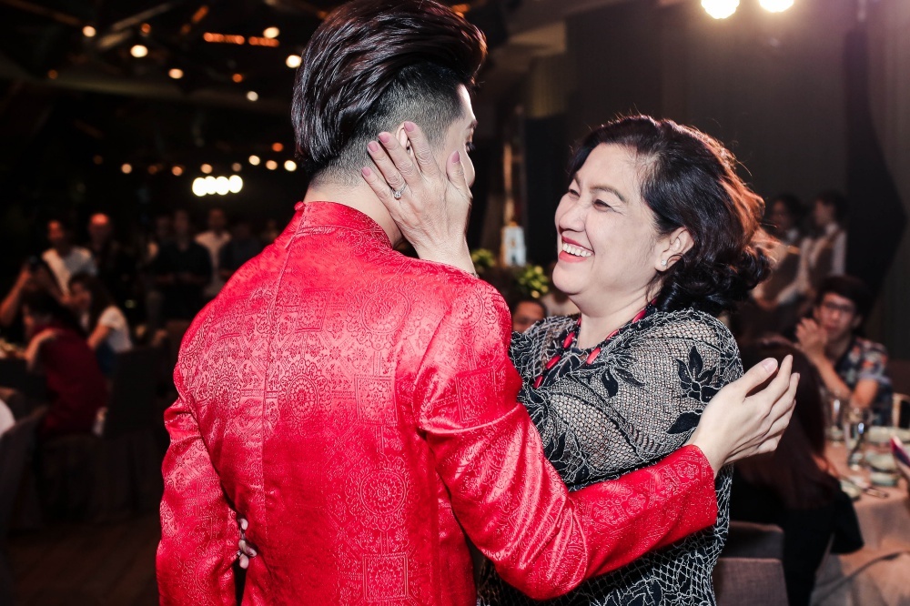 Giải thưởng âm nhạc Zing Music Awards ảnh 2 Giai thuong am nhac Zing Music Awards anh 2