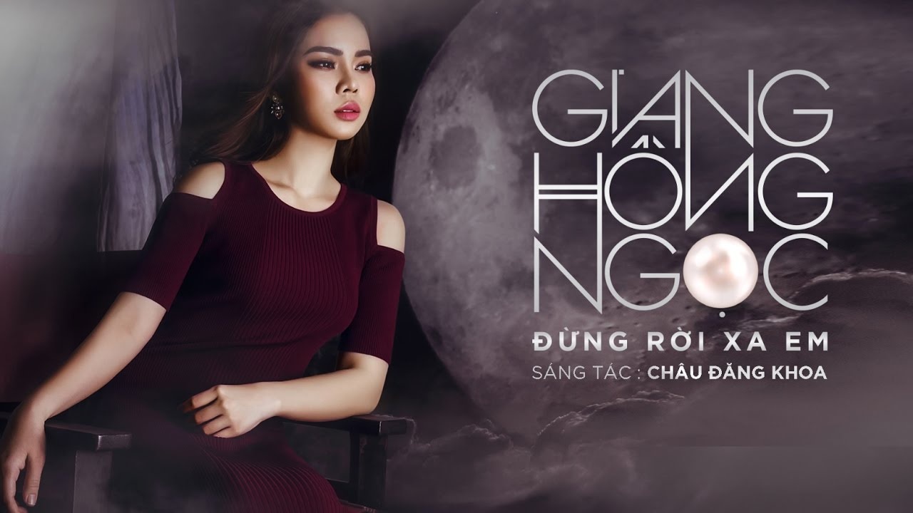 bảng xếp hạng tuần 51 của Zing Mp3 ảnh 1 bang xep hang tuan 51 cua Zing Mp3 anh 1