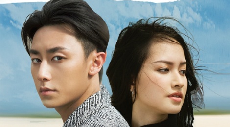 Soobin Hoang Son hay Rocker Nguyen se am giai Nghe si moi? hinh anh