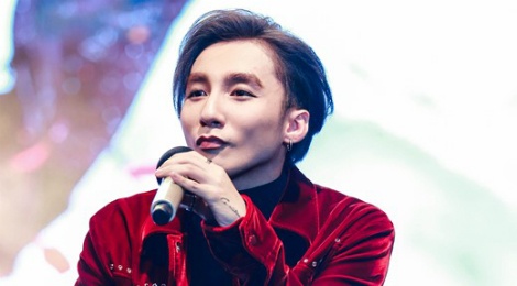 MV cua Son Tung vuot Justin Bieber, Taylor Swift ve luot xem hinh anh