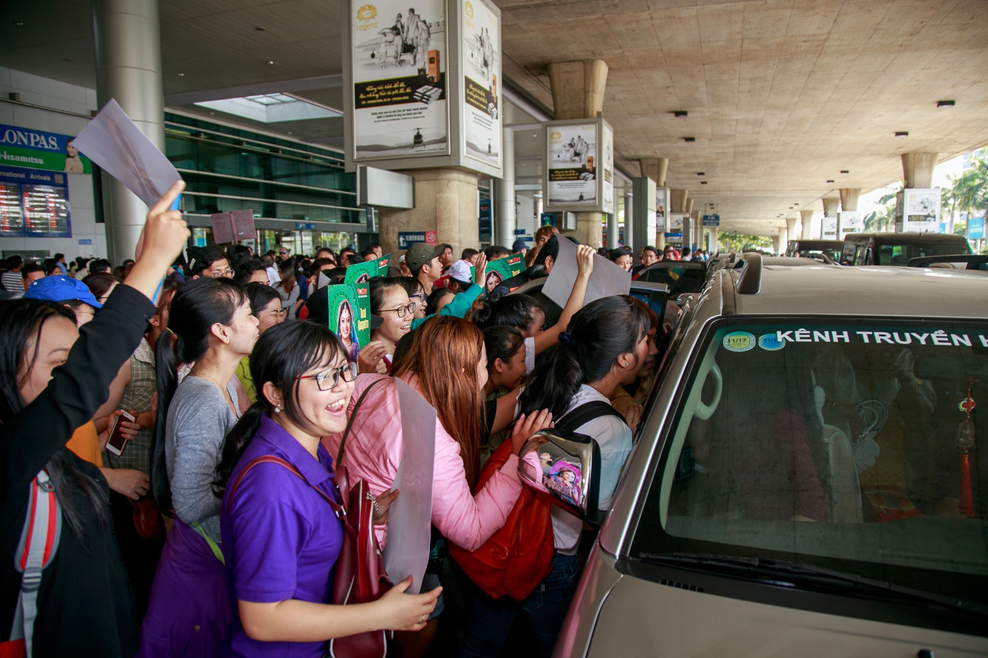 Sao Cô dâu 8 tuổi sang Việt Nam ảnh 10 Sao Co dau 8 tuoi sang Viet Nam anh 10