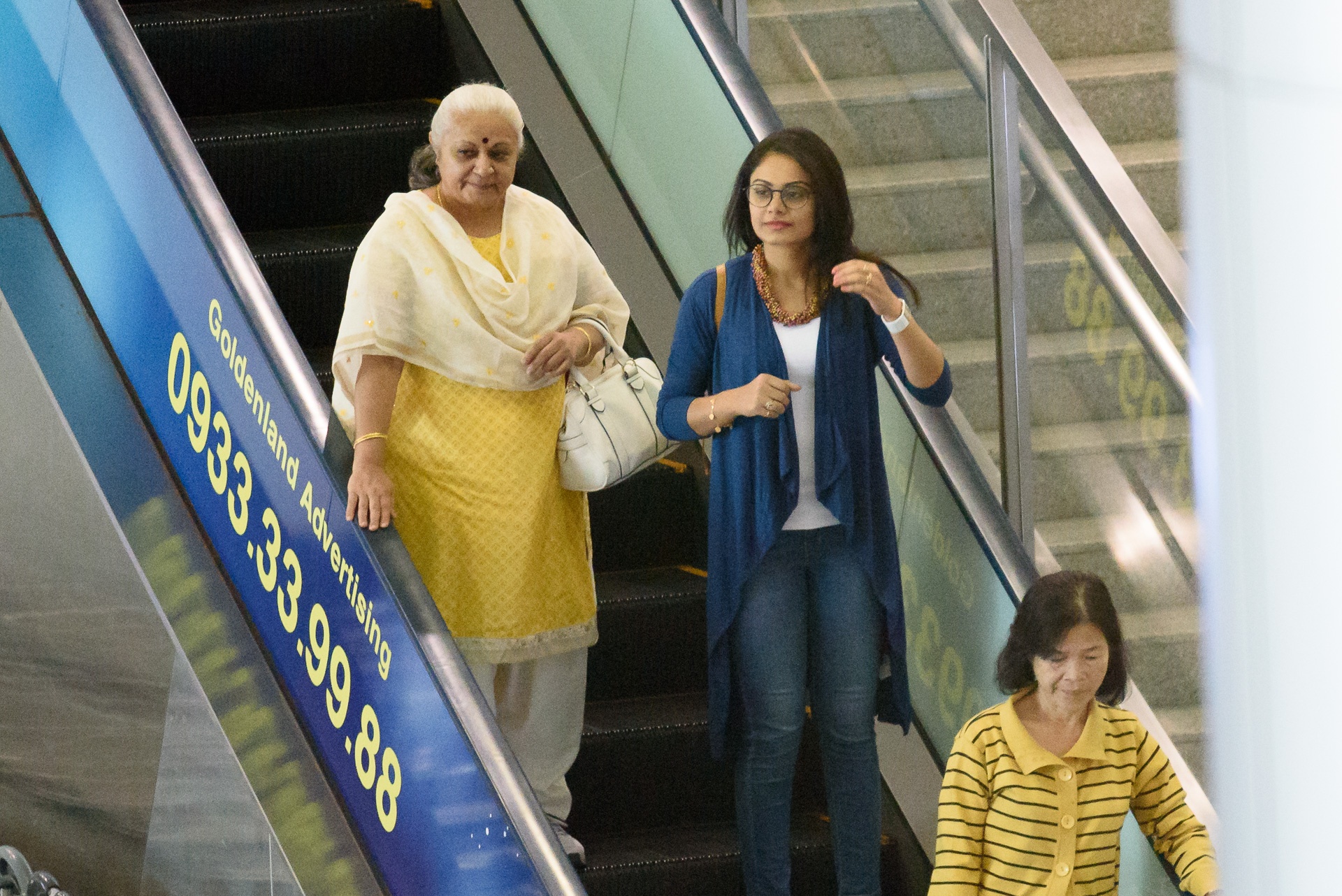 Sao Cô dâu 8 tuổi sang Việt Nam ảnh 2 Sao Co dau 8 tuoi sang Viet Nam anh 2