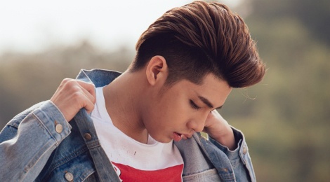 Noo Phuoc Thinh - Phan Manh Quynh: Ai xung dang am giai ZMA? hinh anh