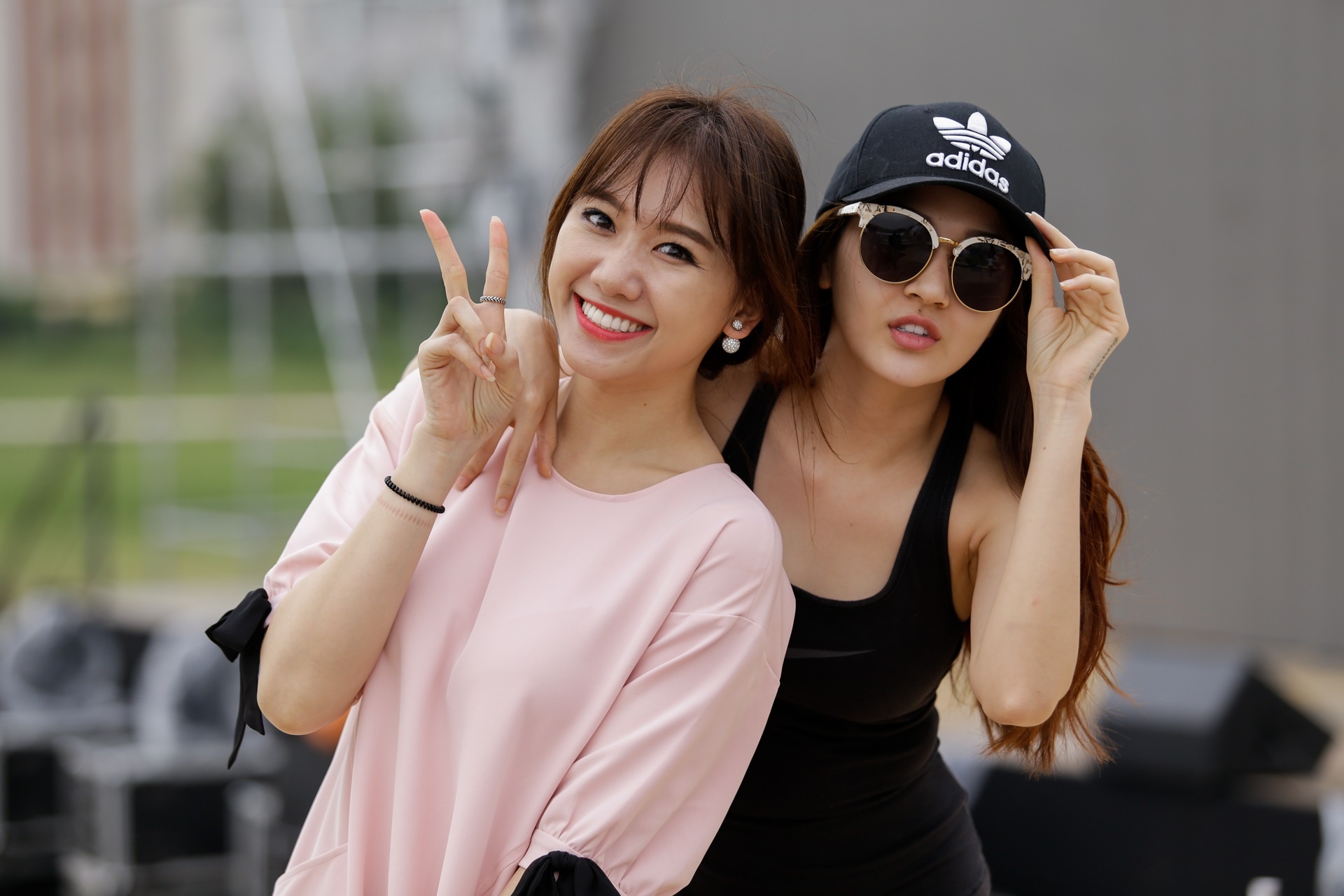 giải thưởng âm nhạc Zing Music Awards 2016 ảnh 5 giai thuong am nhac Zing Music Awards 2016 anh 5