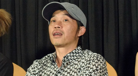 Hoai Linh: 'Toi bi mat ngu, phai uong thuoc thuong xuyen' hinh anh