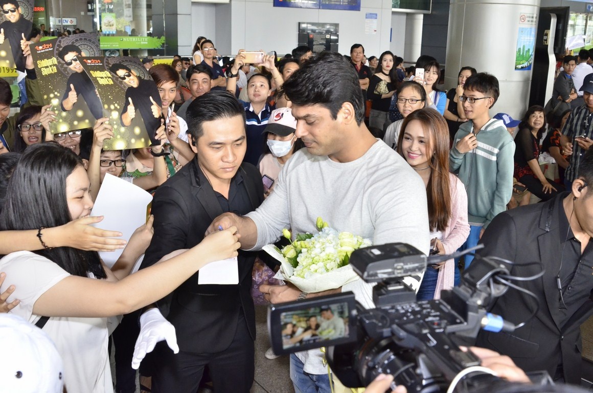 Sao Co dau 8 tuoi sang Viet Nam anh 6