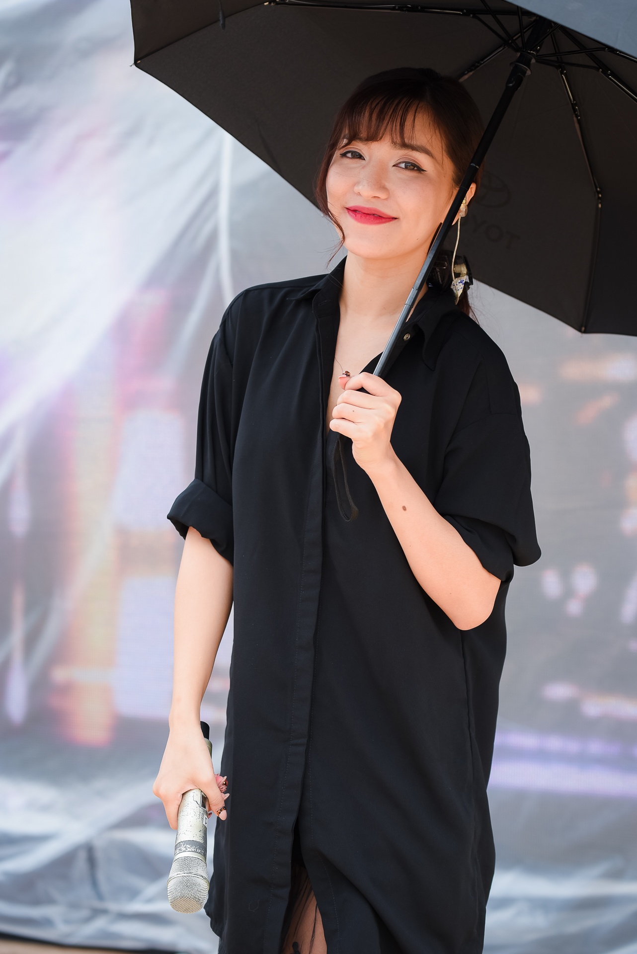 Lễ trao giải Zing Music Awards 2016 ảnh 8 Le trao giai Zing Music Awards 2016 anh 8