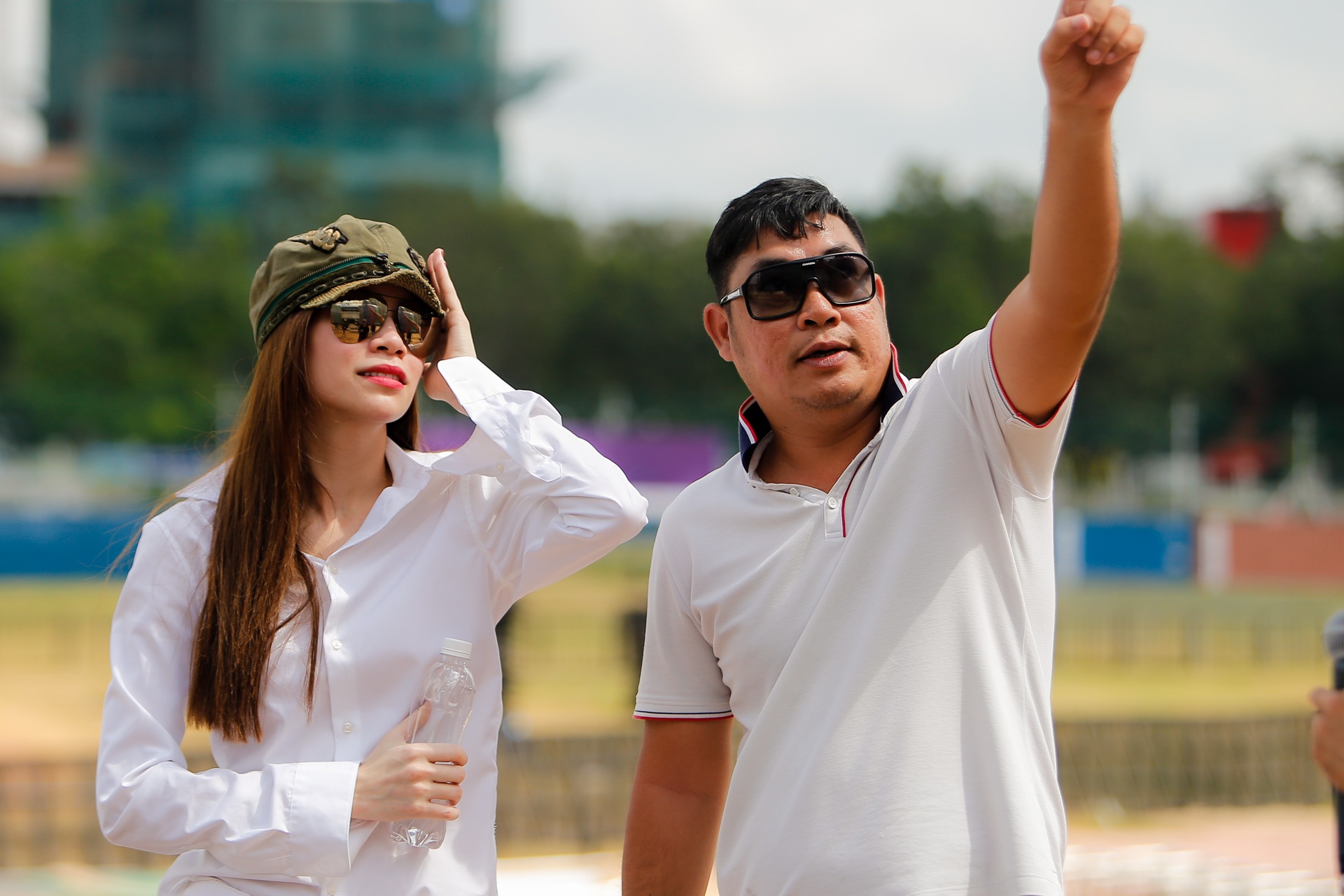 Le trao giai Zing Music Awards 2016 anh 5