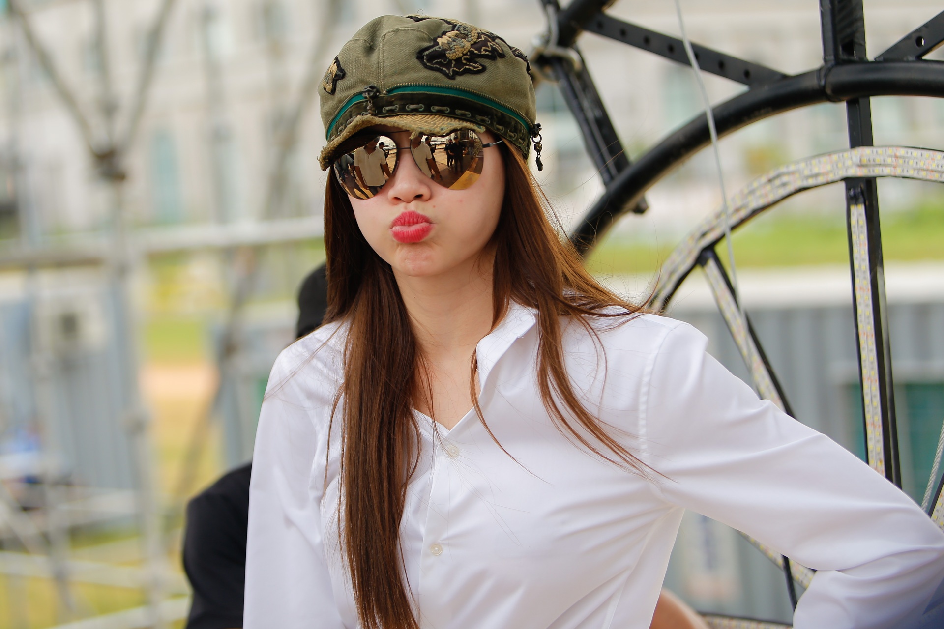 Le trao giai Zing Music Awards 2016 anh 8