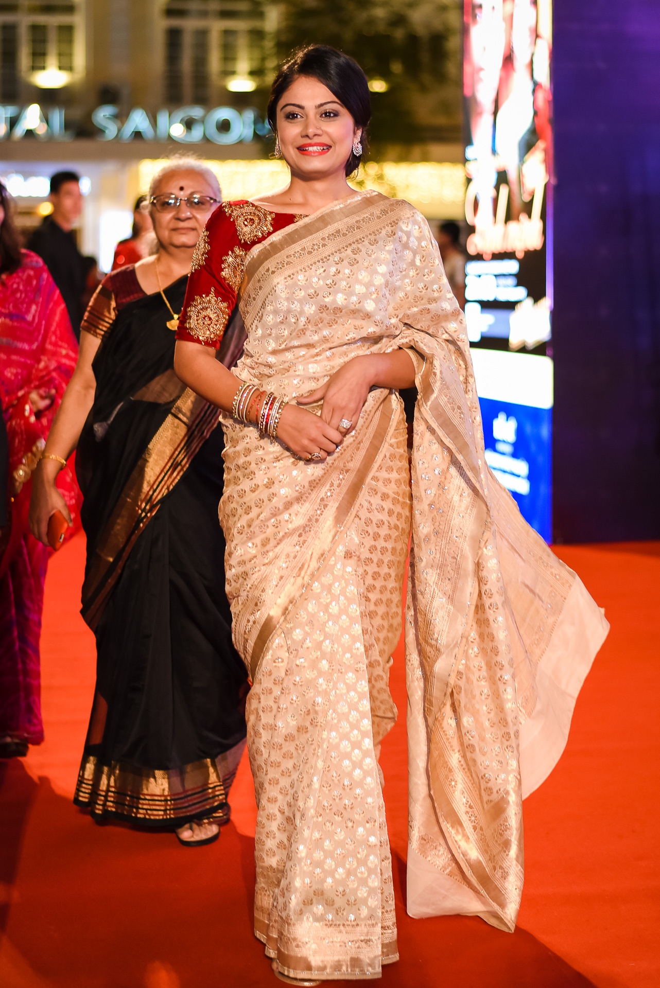 Trao giải Ngôi sao xanh ảnh 23 Trao giai Ngoi sao xanh anh 23