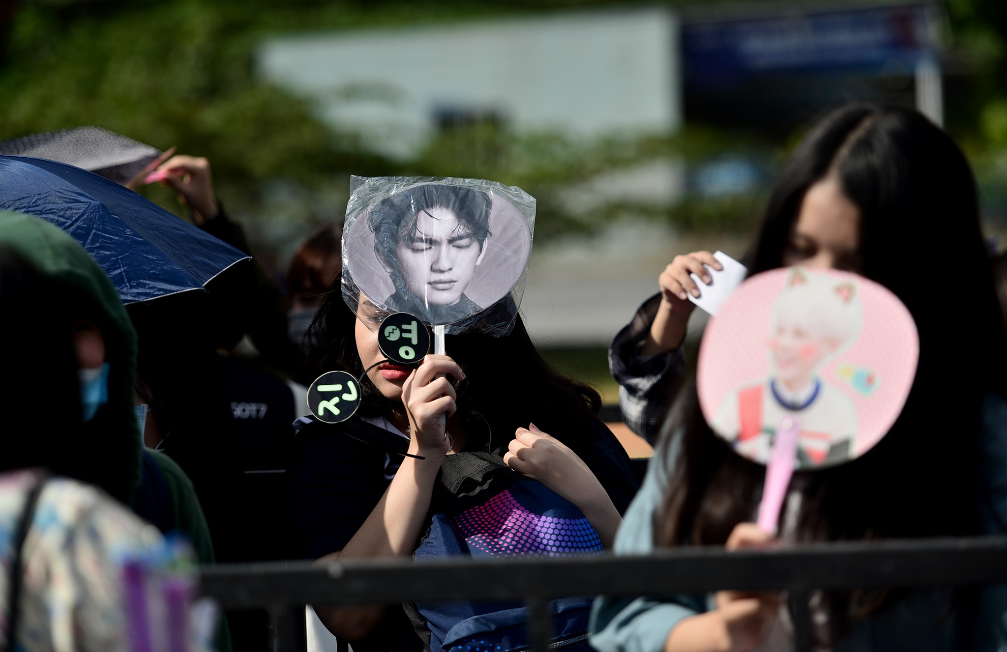 Le hoi am nhac Zing Music Space anh 7