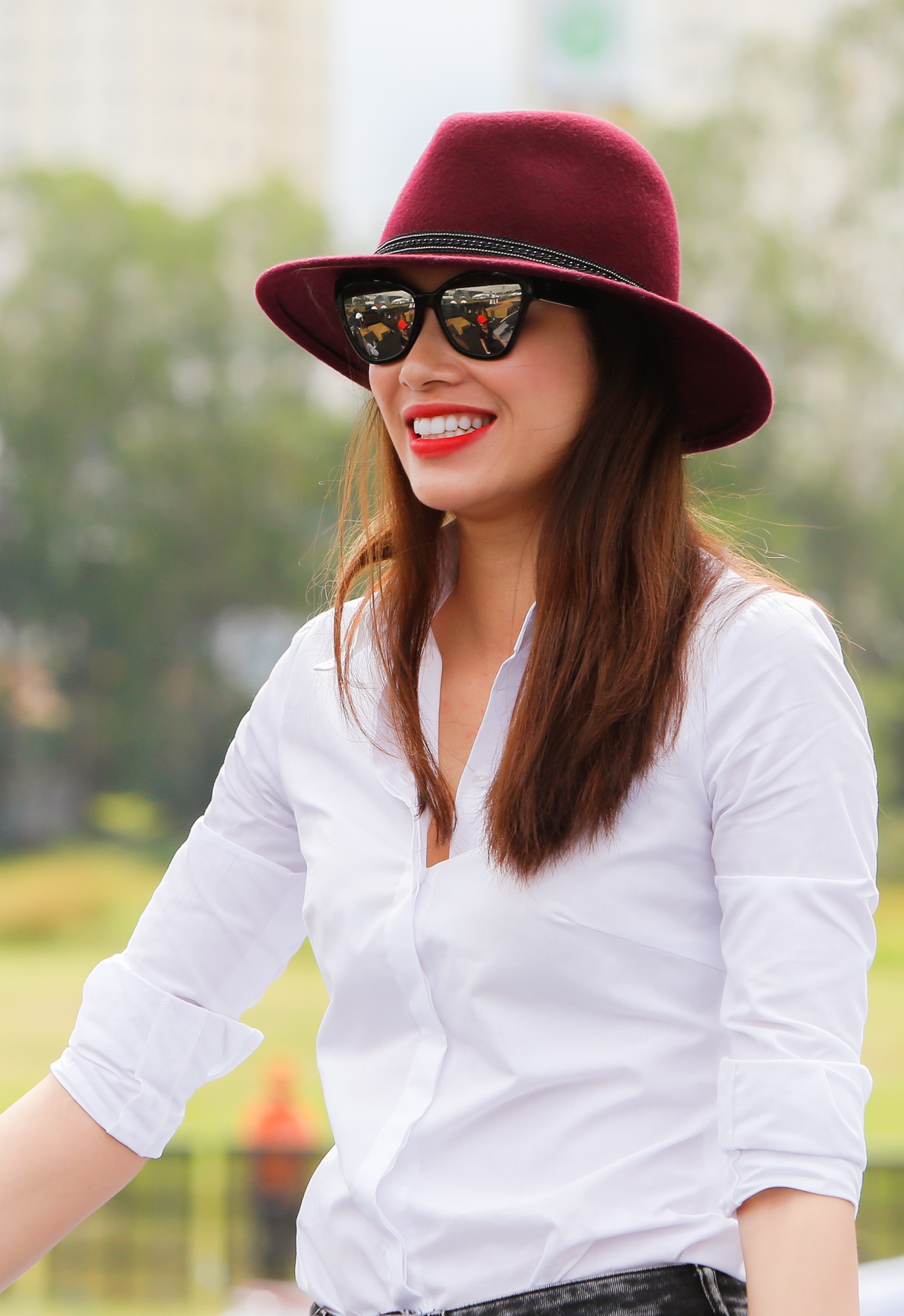 Lễ trao giải Zing Music Awards ảnh 1 Le trao giai Zing Music Awards anh 1