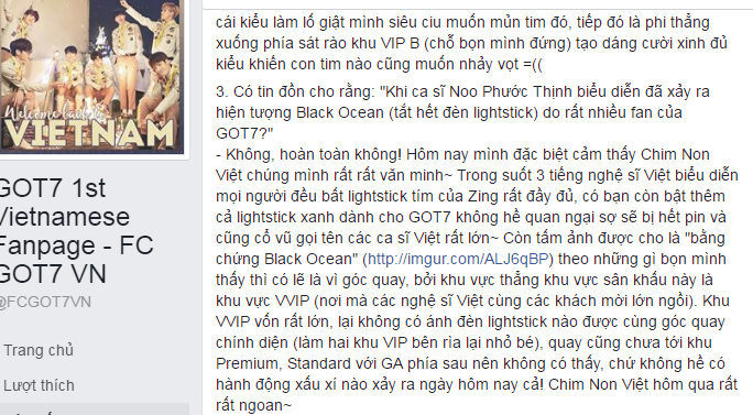 Gala trao giai Zing Music Awards 2016 anh 2