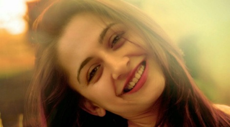 Tinh nhan tra thu: Cau chuyen dam nuoc mat ve nan cuong hiep hinh anh