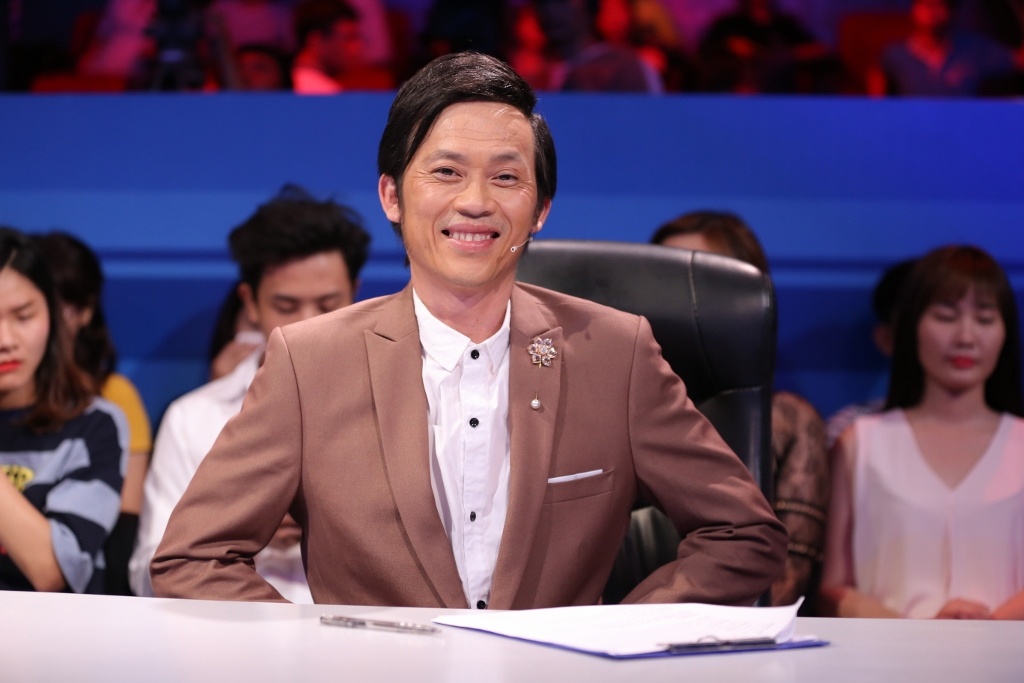 Tập 11 Ơn giời cậu đây rồi ảnh 5 Tap 11 On gioi cau day roi anh 5